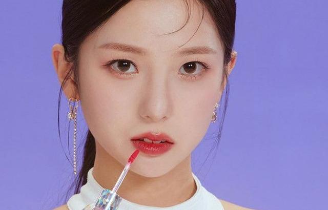 Kep1er Yujin