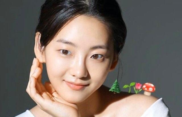 조이현씨가 졸귀탱이긴 하징