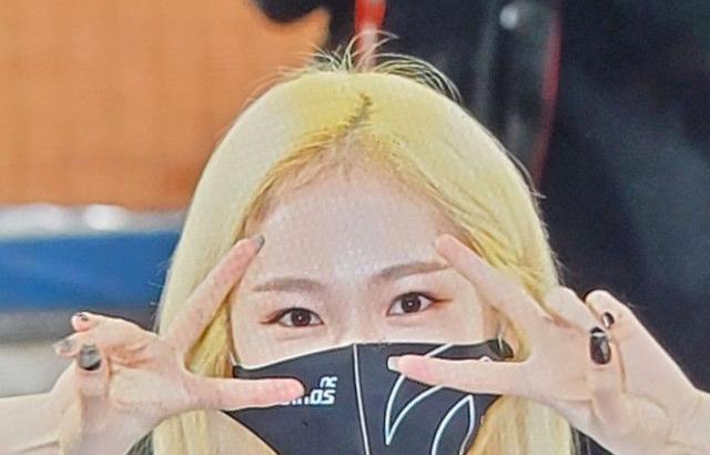 에버글로우 한은지