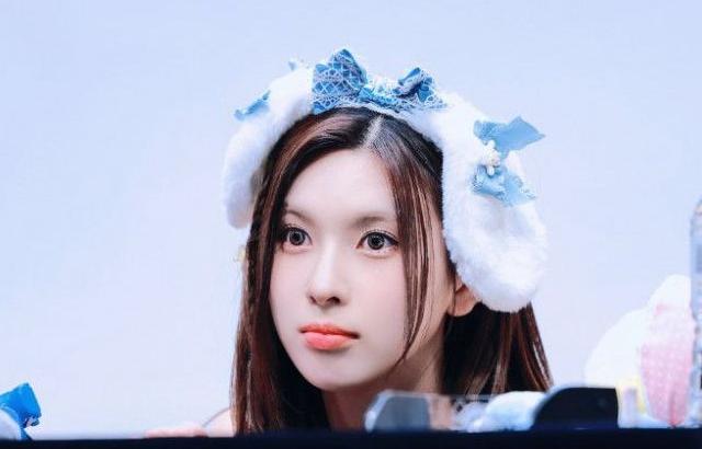 배이 (엔믹스)