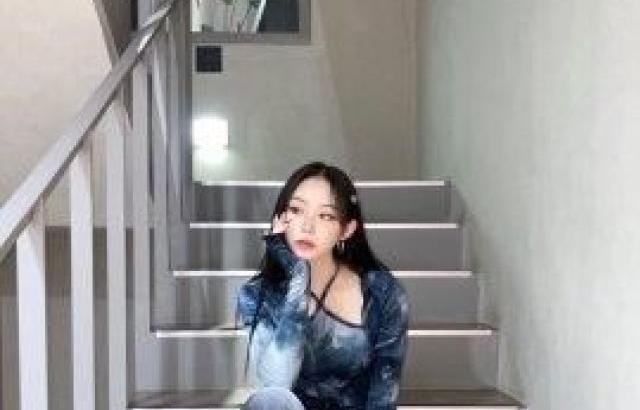 Billlie Suhyeon