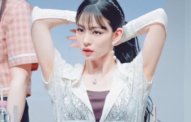 이채영