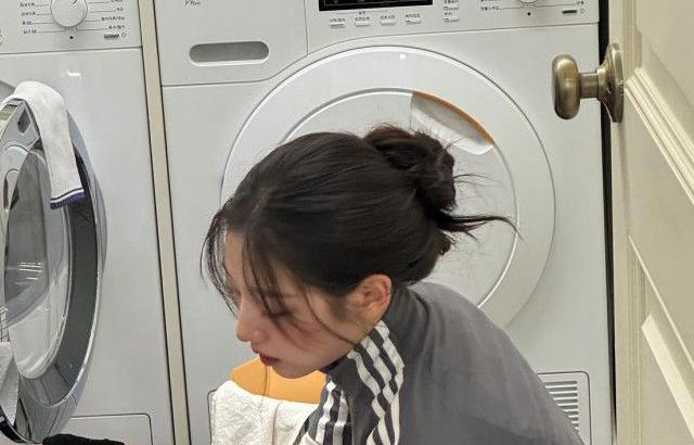 정예인