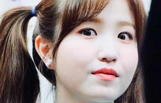 히토미