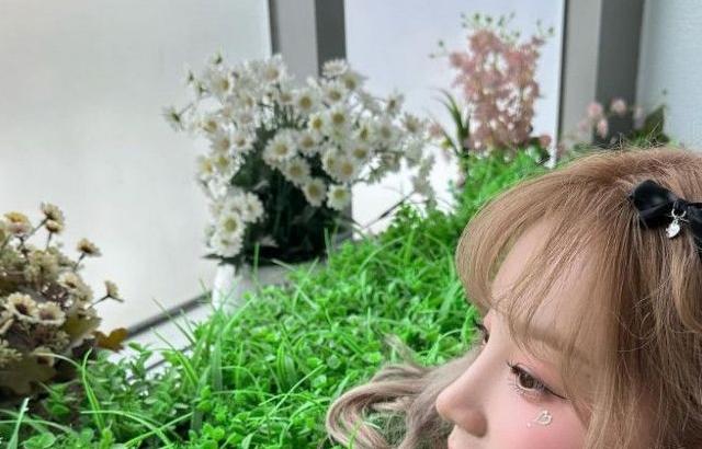 우기 (아이들)