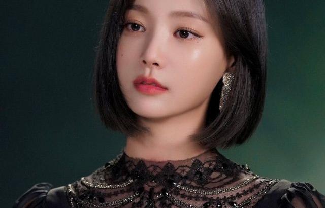 연우