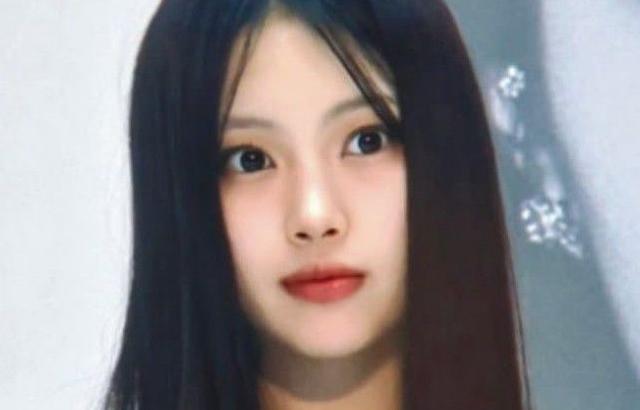 혜인