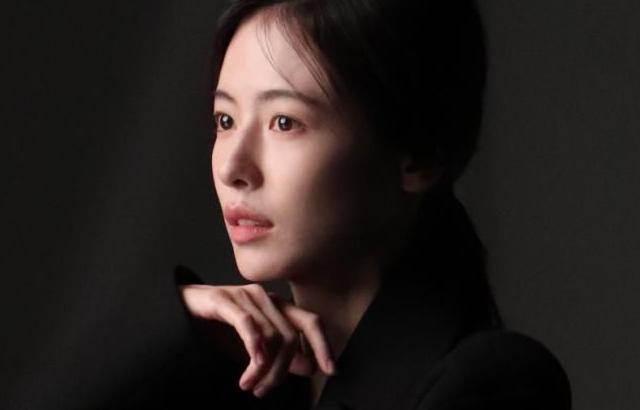 지우