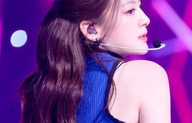 스테이씨 세은