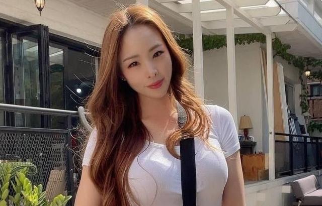 신수지
