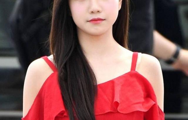 JOYURI