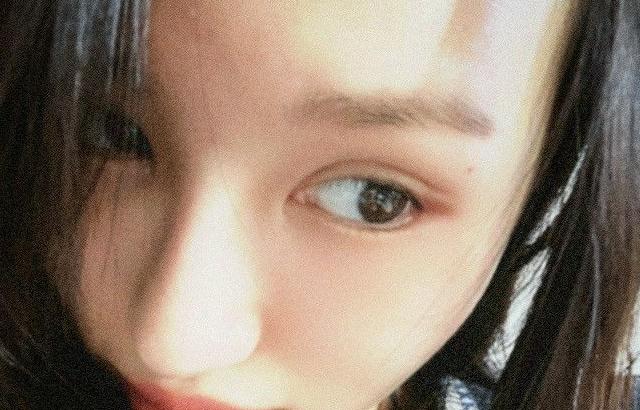 DREAMCATCHER SIYEON