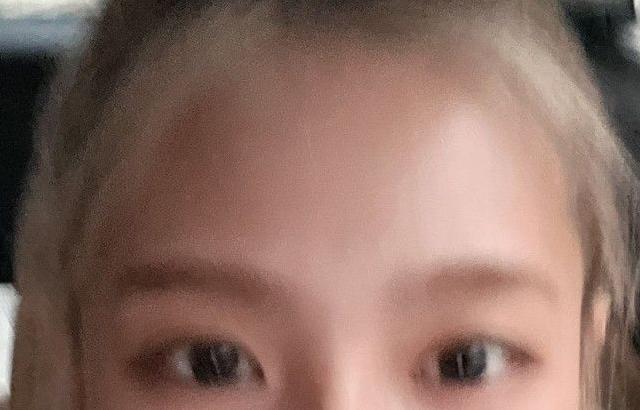 (G)I-DLE MIYEON