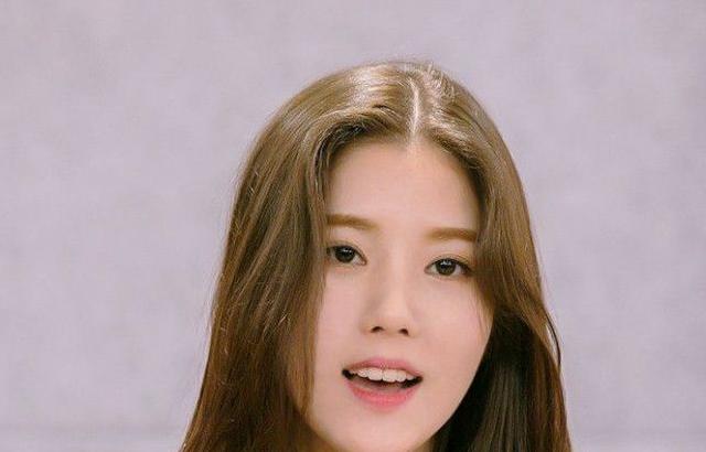EunBi