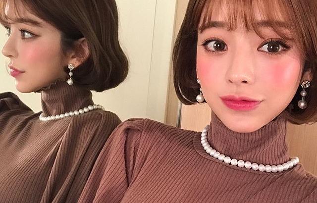 강태리