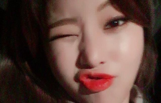 키썸