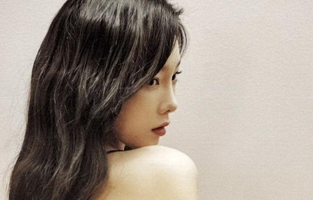 페르소나 태연.jpg