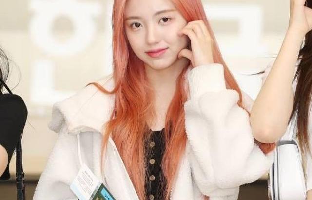Kep1er Yeseo