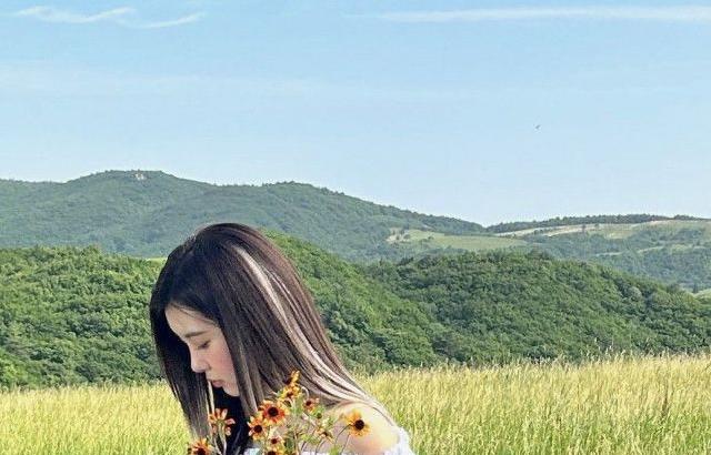 Kep1er Dayeon
