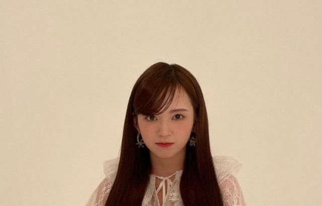 Kep1er Mashiro
