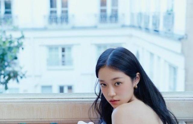 노윤서