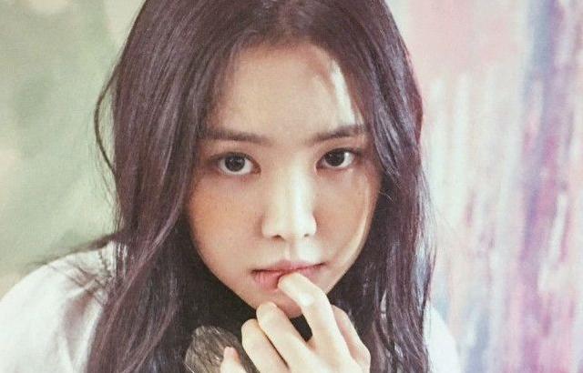 손나은