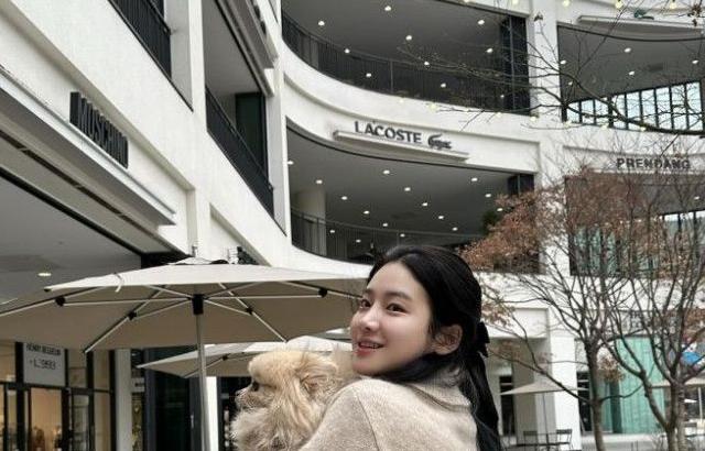 박주현
