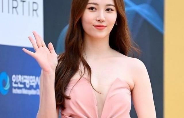 유라