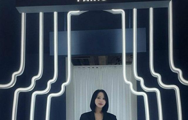 DREAMCATCHER SIYEON