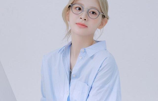 STAYC SEEUN