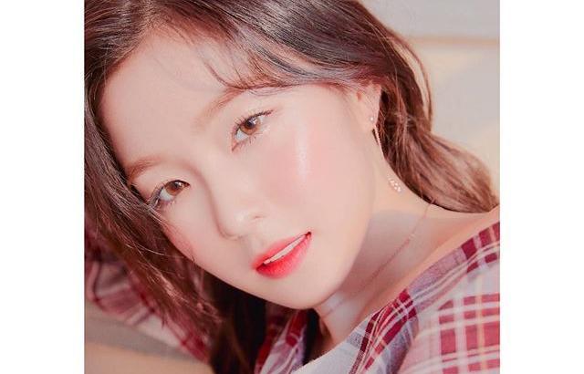 에뛰드 화보