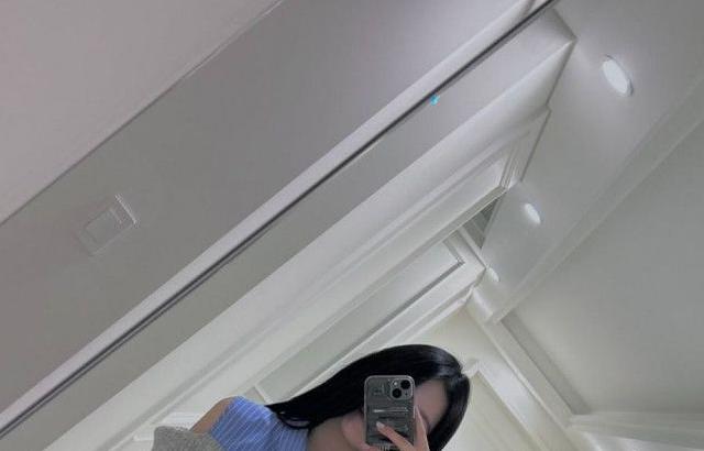 NMIXX 장규진