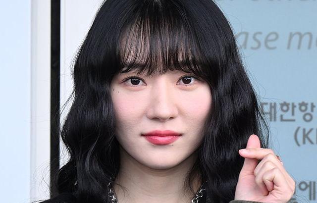 드림캐쳐 수아