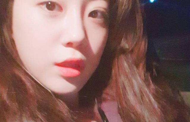 허영지