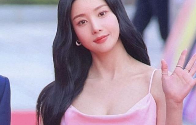 권은비