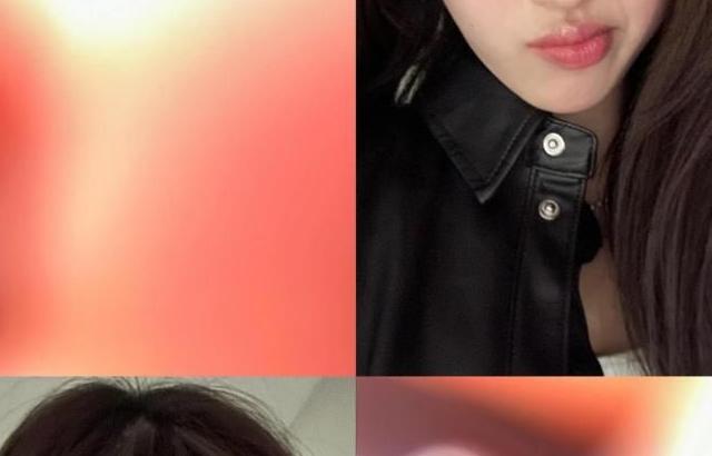 최규리
