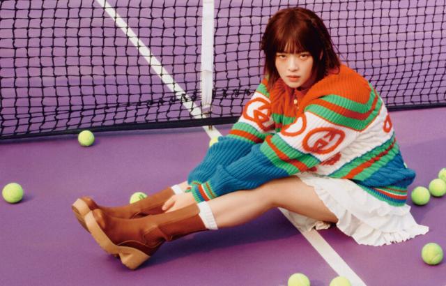 TWICE Jeongyeon