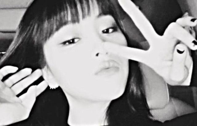 ITZY 류진