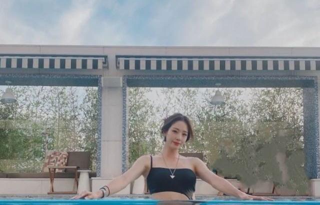 신수지