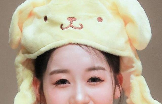 케플러 에자키 히카루