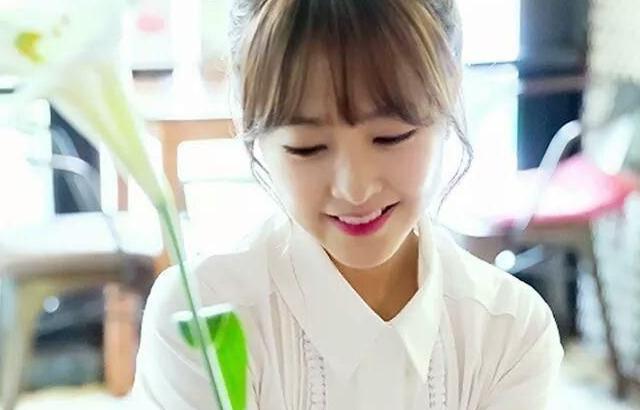 박보영