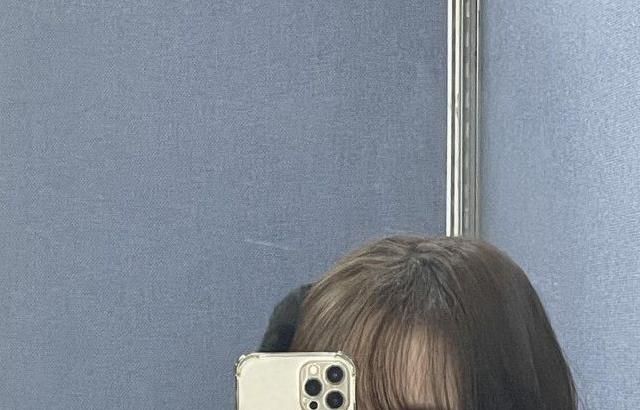 Kep1er Youngeun