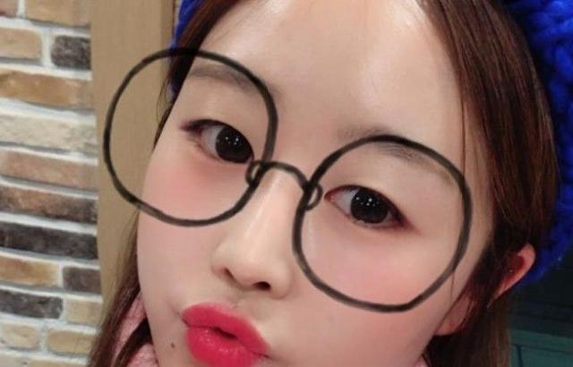 러블리즈 영스트리트 사진 모음