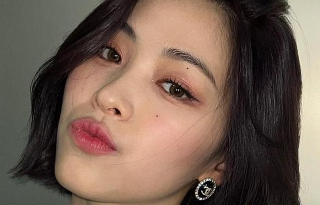 ITZY 류진