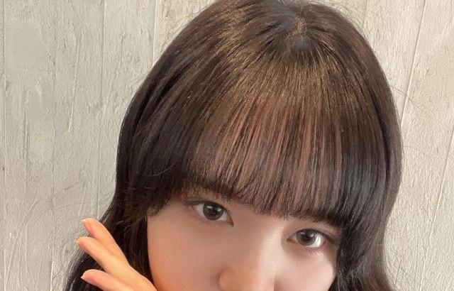 아이브 리즈
