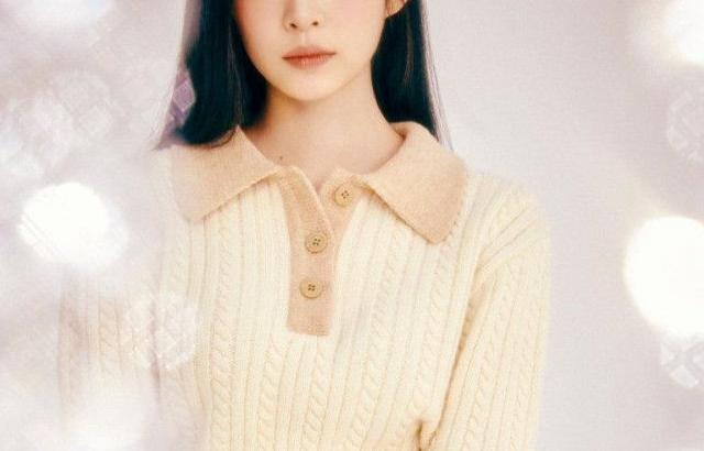 김민주
