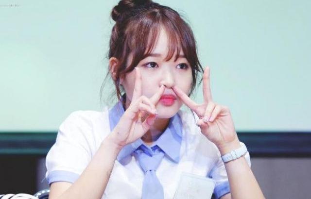 최유정