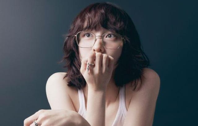 박지현