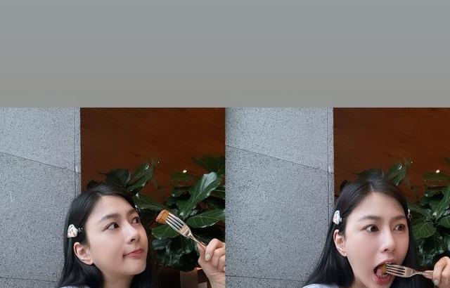 오하영