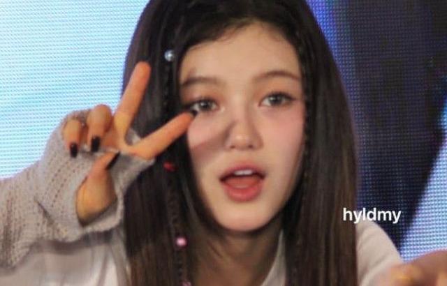 다니엘